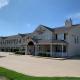 Country Inn & Suites by Radisson, Tulsa, OK, Tulsa (fotografie 10)