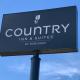Country Inn & Suites by Radisson, Tulsa, OK, Tulsa (fotografie 9)