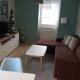 Apartament Jagoda, Szklarska Poręba - Foto 6