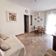 Casa Margherita, centrale a due passi dal mare, Bordighera (fotografie 3)