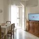 Casa Margherita, centrale a due passi dal mare, Bordighera (fotografie 4)