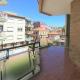 Casa Margherita, centrale a due passi dal mare, Bordighera (fotografie 8)