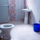 Bardia Jungle Cottage, Bardia (fotografie 10)