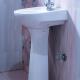 Bardia Jungle Cottage, Bardia (fotografie 3)