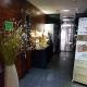 Gugi Motel, Seoul - Photo 1
