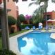 Hotel Real del Sol