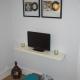 Casa Estrella d'Ouro - Historical Neighborhood, Lisbon - Photo 4