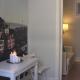 Casa Estrella d'Ouro - Historical Neighborhood, Lisbon - Photo 6