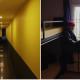 Redhouse Dalat Hotel, Da Lat (foto 4)