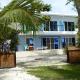 D & B BLUESTAR BEACH RESORT, Panglao - Foto 1
