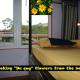 Redhouse Dalat Hotel, Da Lat (foto 5)