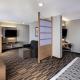 Microtel Inn & Suites by Wyndham Florence, Florencie - Fotografie 9