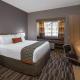 Microtel Inn & Suites by Wyndham Florence, Florencie - Fotografie 10