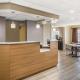 Microtel Inn & Suites by Wyndham Florence, Florencie - Fotografie 3