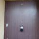 Apartament Saski, Varsavia - Foto 5
