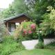 RiverCottage-selfcontained, Marysville - Fotografie 1