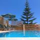 Stratos Villas, Kaloniktis (photo 7)