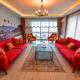 BAHAR RESIDENCE