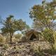 ZuriCamp - Tent Amani Tsumeb - Foto 10