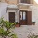 B&B Gallina 18 Bari - Fotografie 7