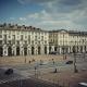 Look To, Torino - Foto 4