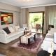 Amazing Apartment, Athen - Foto 3