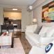 Amazing Apartment, Athen - Foto 4
