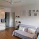 Ledonia Apartment, Lerici - Fotografie 6