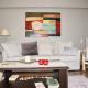 Amazing Apartment, Athen - Foto 8