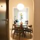 Chic & Comfortable Central Apart, close to National Archeological Museum!, Athen - Foto 3