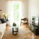 Chic & Comfortable Central Apart, close to National Archeological Museum!, Athen - Foto 4