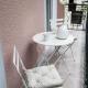 Chic & Comfortable Central Apart, close to National Archeological Museum!, Athen - Foto 10