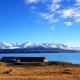 Lakestone Lodge, Lake Pukaki - Fotografie 1