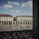 Look To, Torino - Foto 2