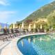 Hotel Cristina, Limone sul Garda (Foto 4)
