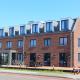 Blue Mansion Hotel, Aalsmeer (foto 3)