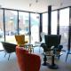 Blue Mansion Hotel, Aalsmeer (foto 2)