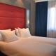 Blue Mansion Hotel, Aalsmeer (foto 7)