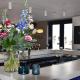 Blue Mansion Hotel, Aalsmeer (foto 8)