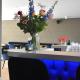 Blue Mansion Hotel, Aalsmeer (foto 10)