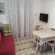 Apartmani Otavio, Rovinj - Fotografie 7