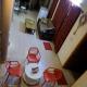 AMBIKA HOME STAY, Solan - Photo 9