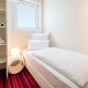 Cityhotel am Thielenplatz, Hannover (photo 7)