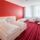 Cityhotel am Thielenplatz, Hannover (photo 8)