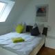 Ferienwohnung am Wulfkamp, フェーレン - 写真 7