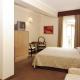 Hotel Cristina, Limone sul Garda (Foto 6)