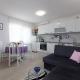 Fully renovated Apartment Grgo, Spalato (Split) - Foto 4
