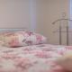 Fully renovated Apartment Grgo, Spalato (Split) - Foto 10