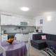 Fully renovated Apartment Grgo, Spalato (Split) - Foto 1