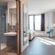 Hotel Vivendi, Paderborn - Foto 1